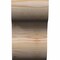 Ekena Millwork Carmel Rough Sawn Rafter Tail, Douglas Fir, 6"W x 10"H x 32"L RFT06X10X32CAR00RDF - alternate 4